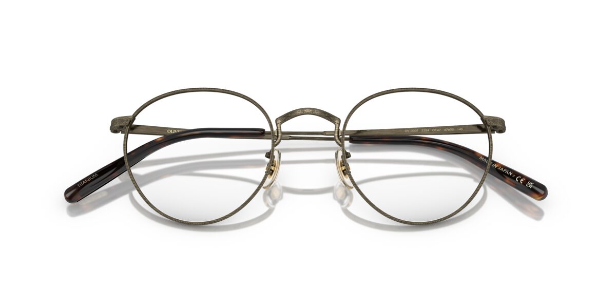 Oliver Peoples OV1330T OP-47 5284