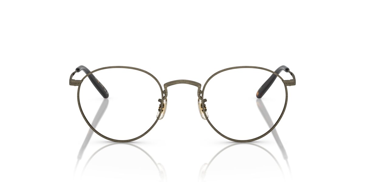 Oliver Peoples OV1330T OP-47 5284