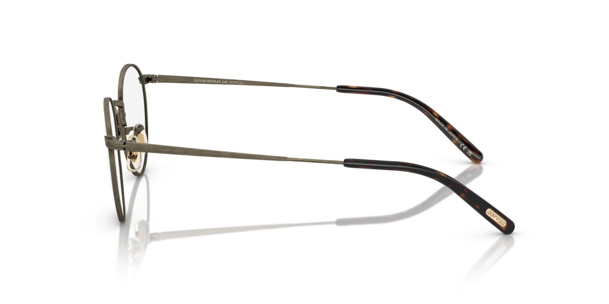 Oliver Peoples OV1330T OP-47 5284