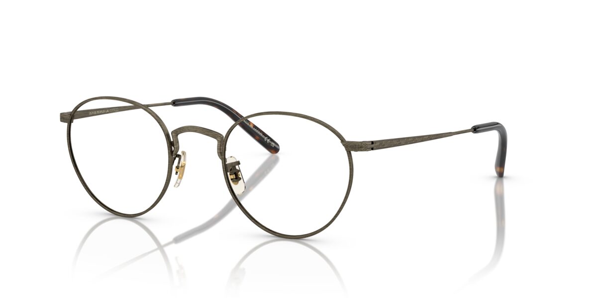 Oliver Peoples OV1330T OP-47 5284