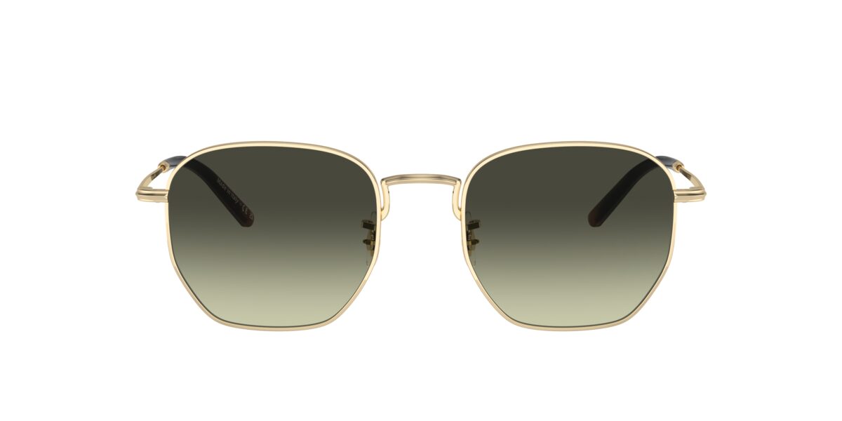 Oliver Peoples OV1331S KIERNEY SUN 5035BH
