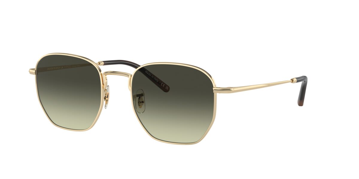 Oliver Peoples OV1331S KIERNEY SUN 5035BH