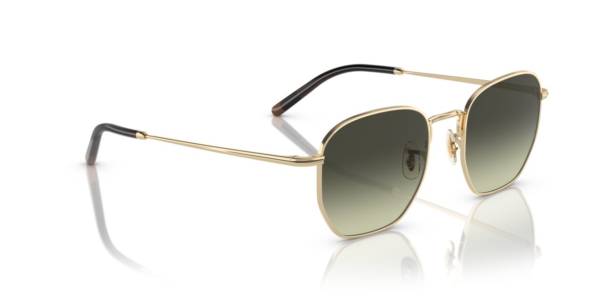 Oliver Peoples OV1331S KIERNEY SUN 5035BH