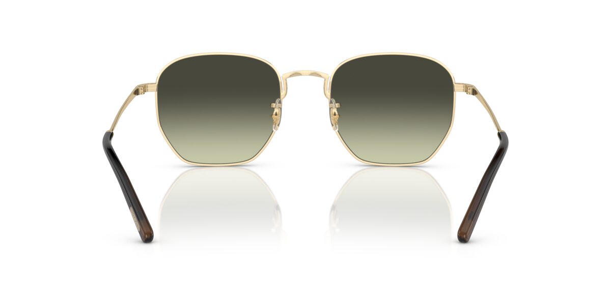 Oliver Peoples OV1331S KIERNEY SUN 5035BH