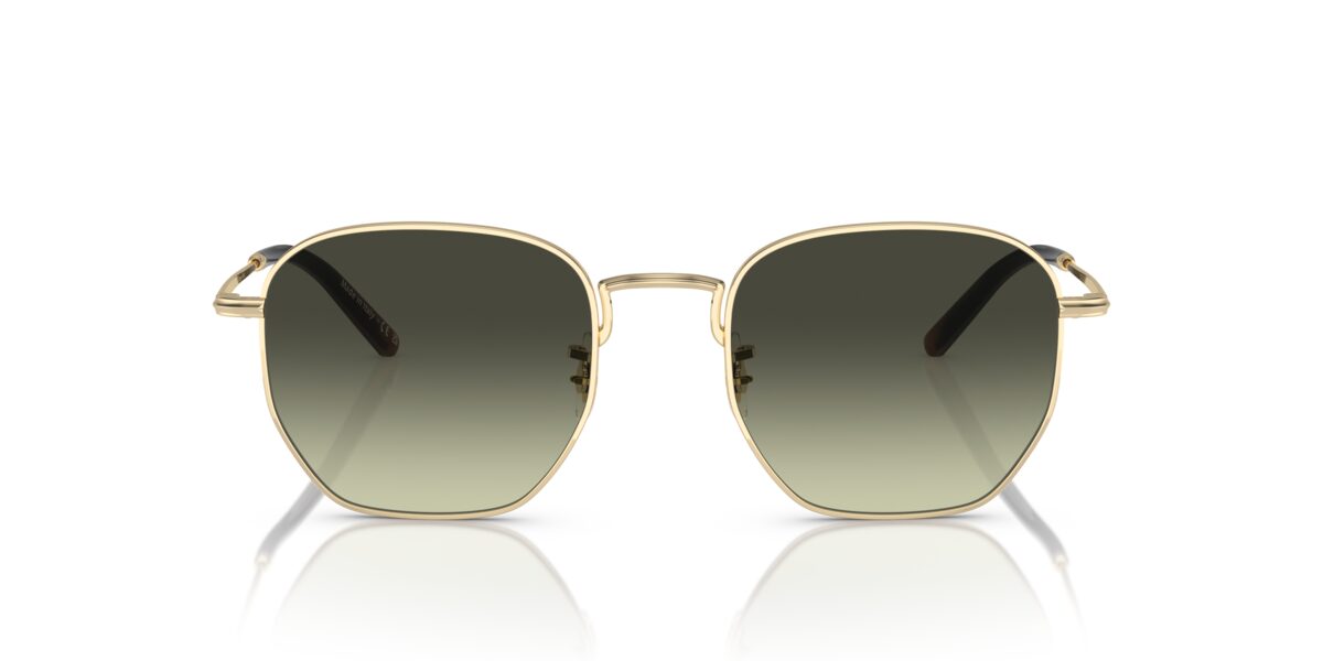 Oliver Peoples OV1331S KIERNEY SUN 5035BH
