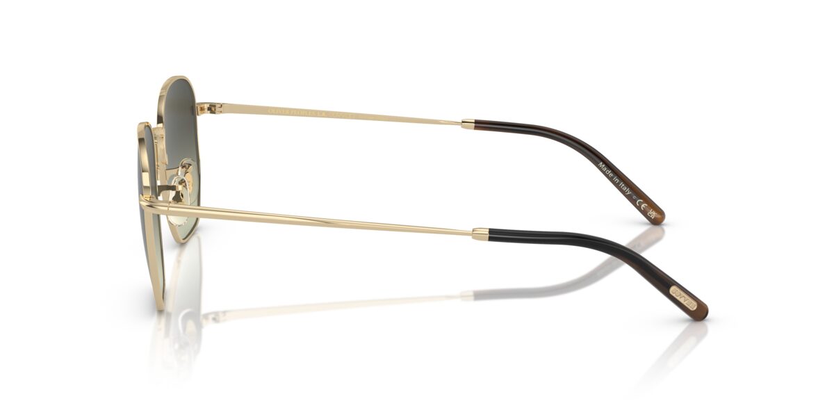 Oliver Peoples OV1331S KIERNEY SUN 5035BH