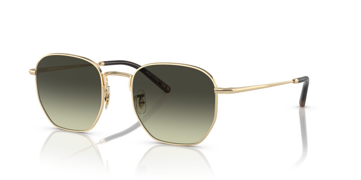 Oliver Peoples OV1331S KIERNEY SUN 5035BH