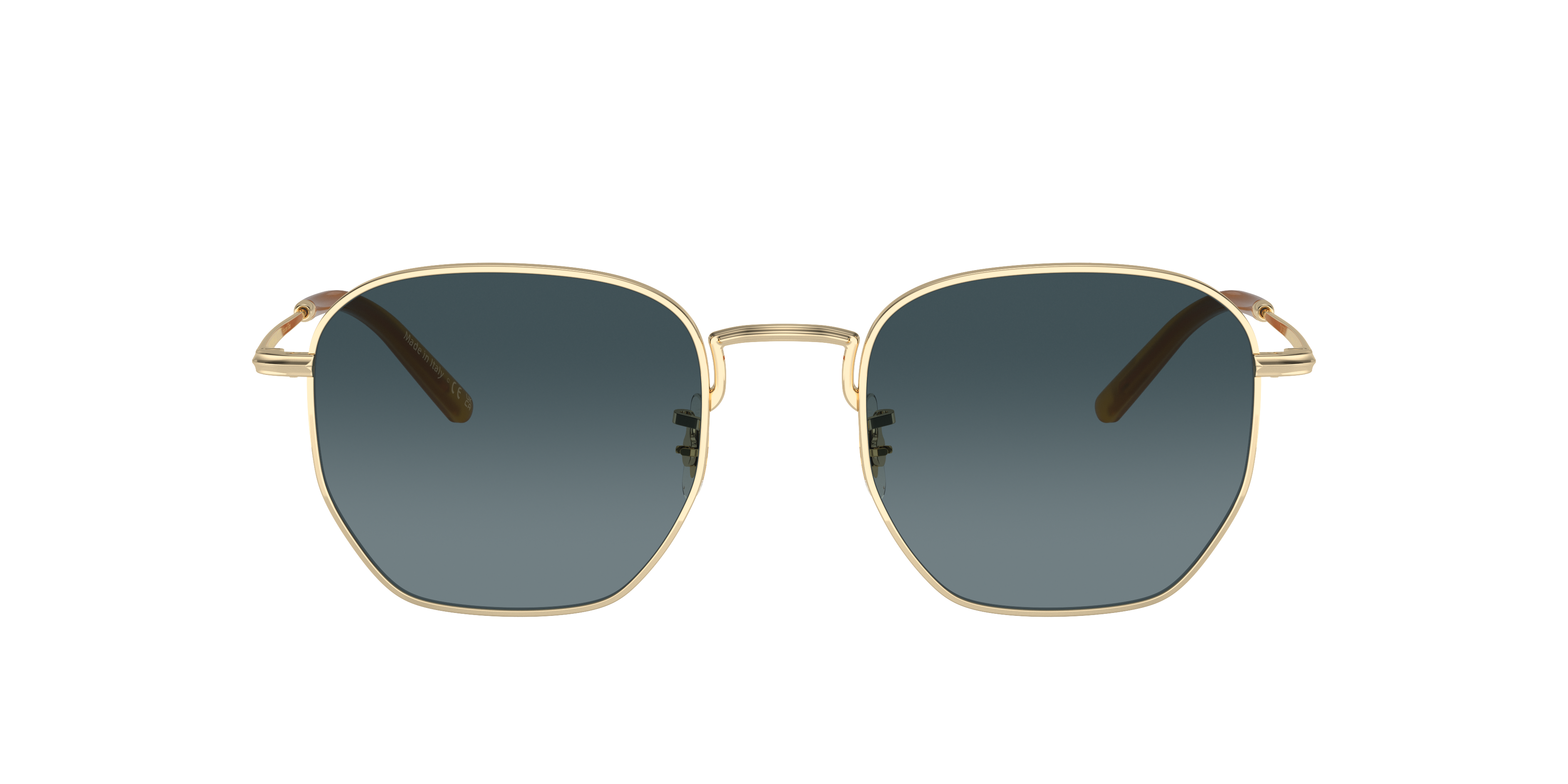 Oliver Peoples OV1331S KIERNEY SUN 5035S3
