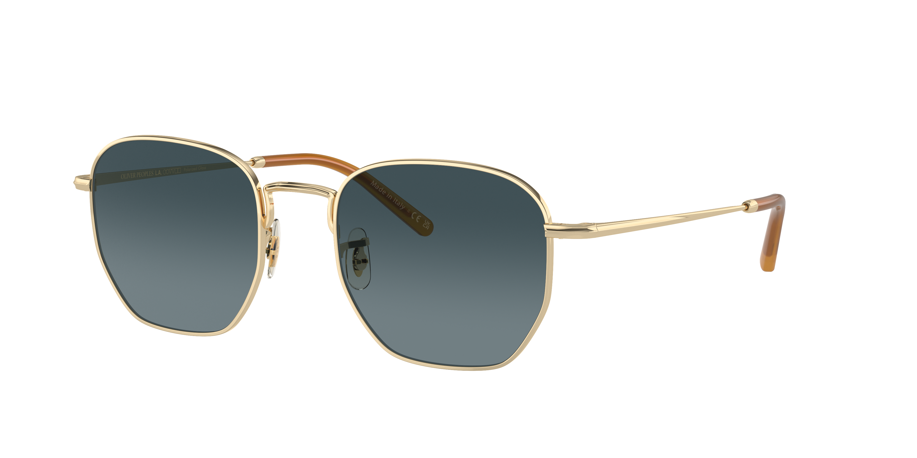 Oliver Peoples OV1331S KIERNEY SUN 5035S3