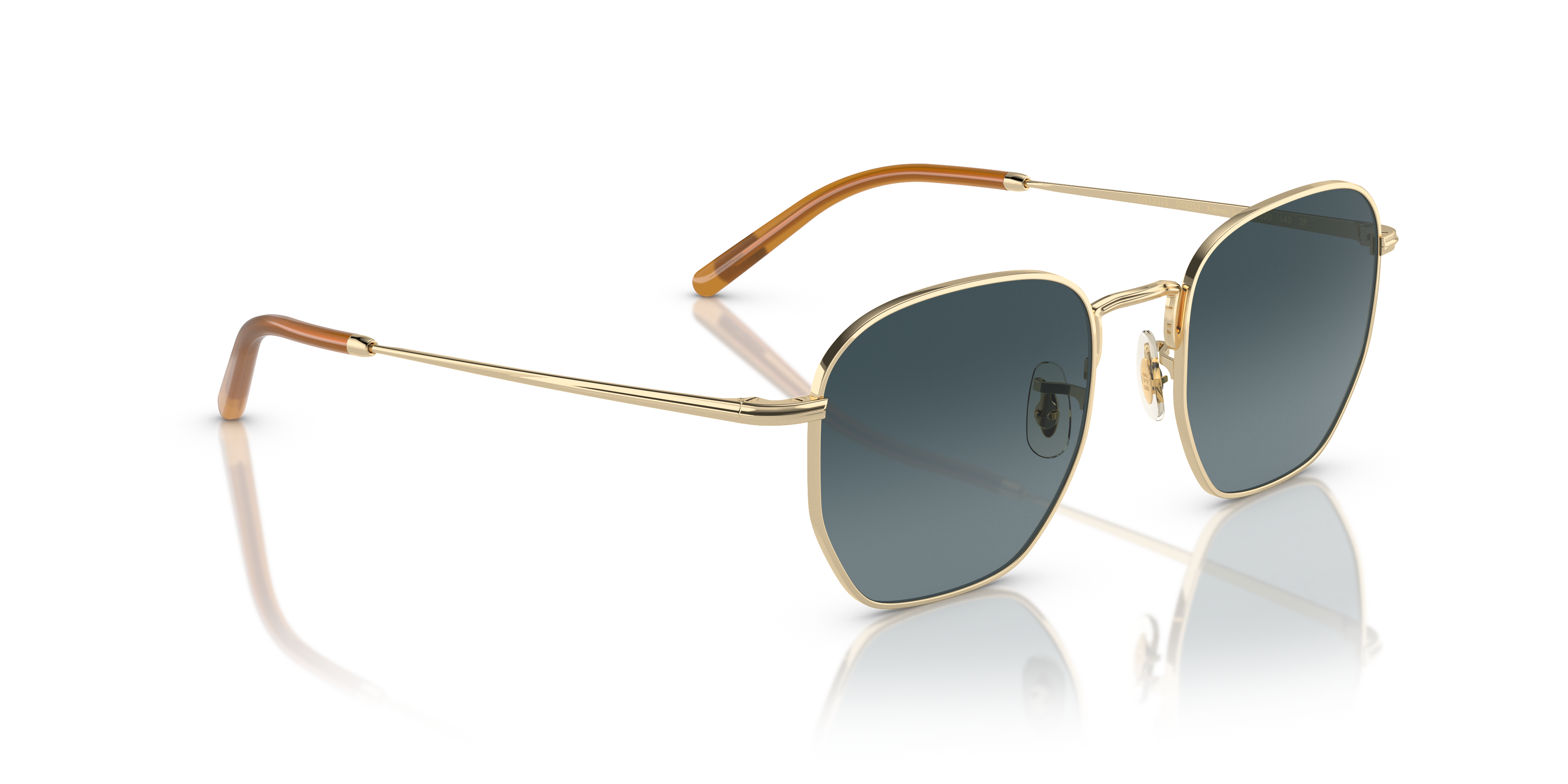 Oliver Peoples OV1331S KIERNEY SUN 5035S3