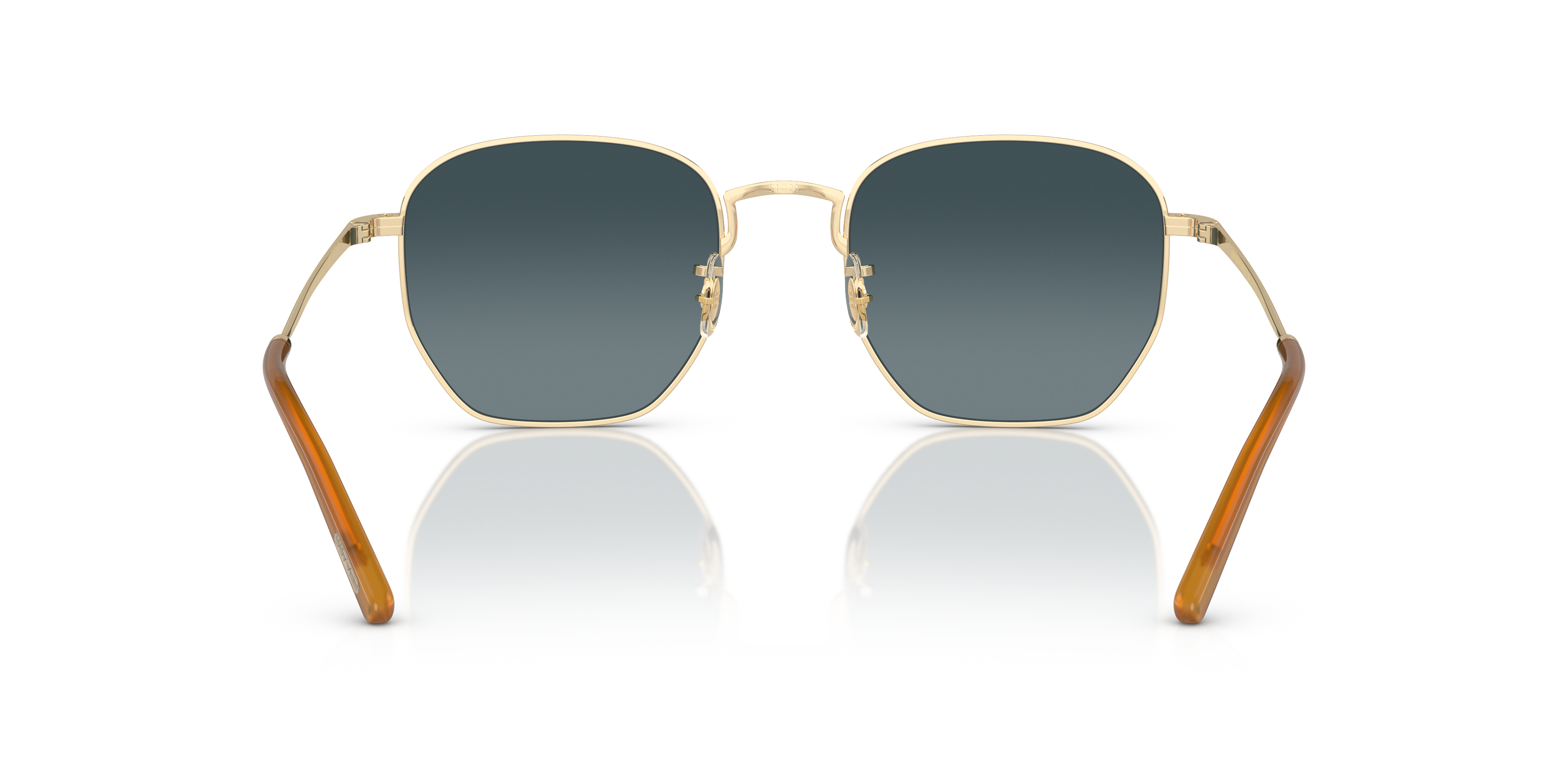 Oliver Peoples OV1331S KIERNEY SUN 5035S3