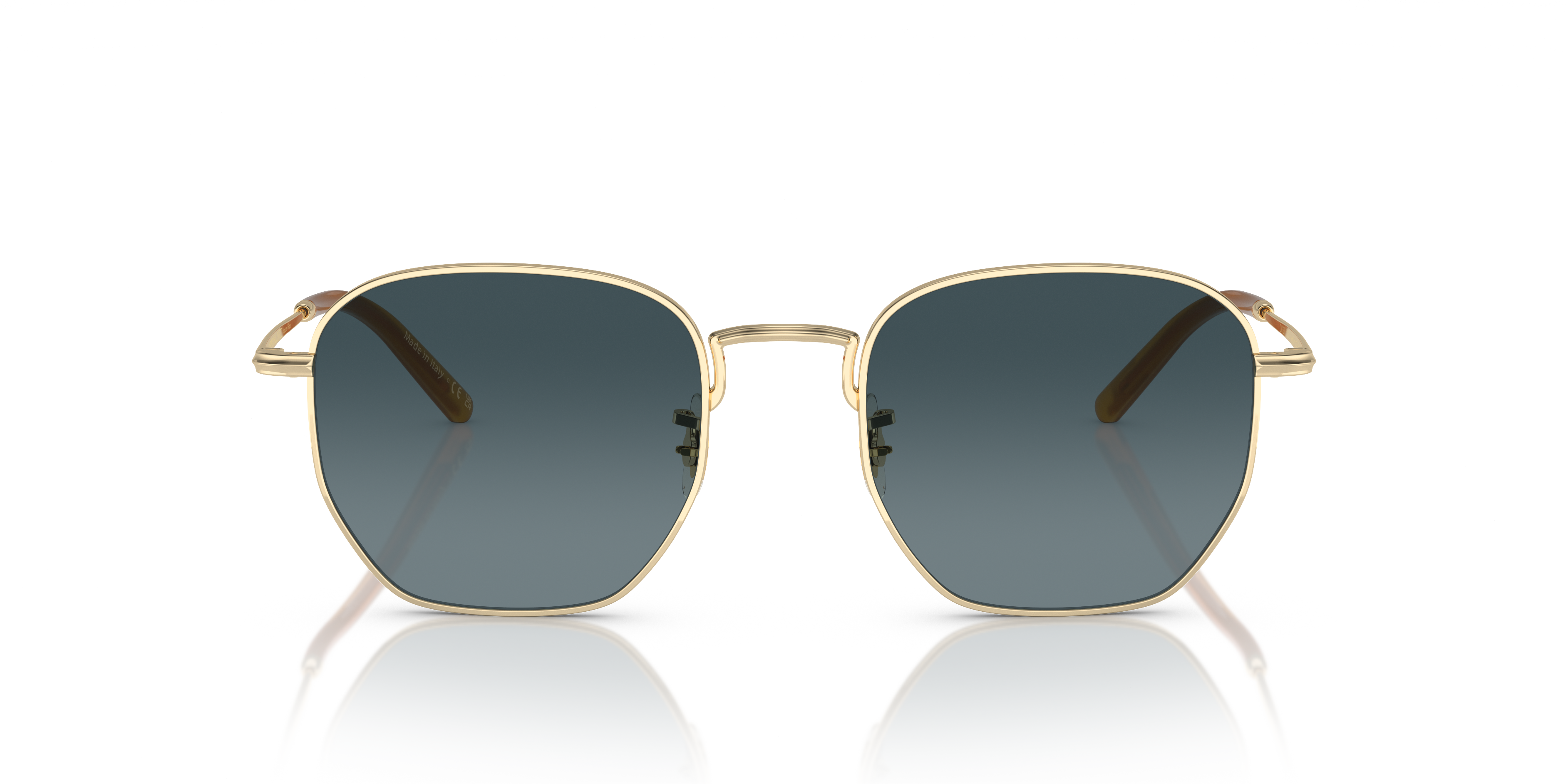 Oliver Peoples OV1331S KIERNEY SUN 5035S3