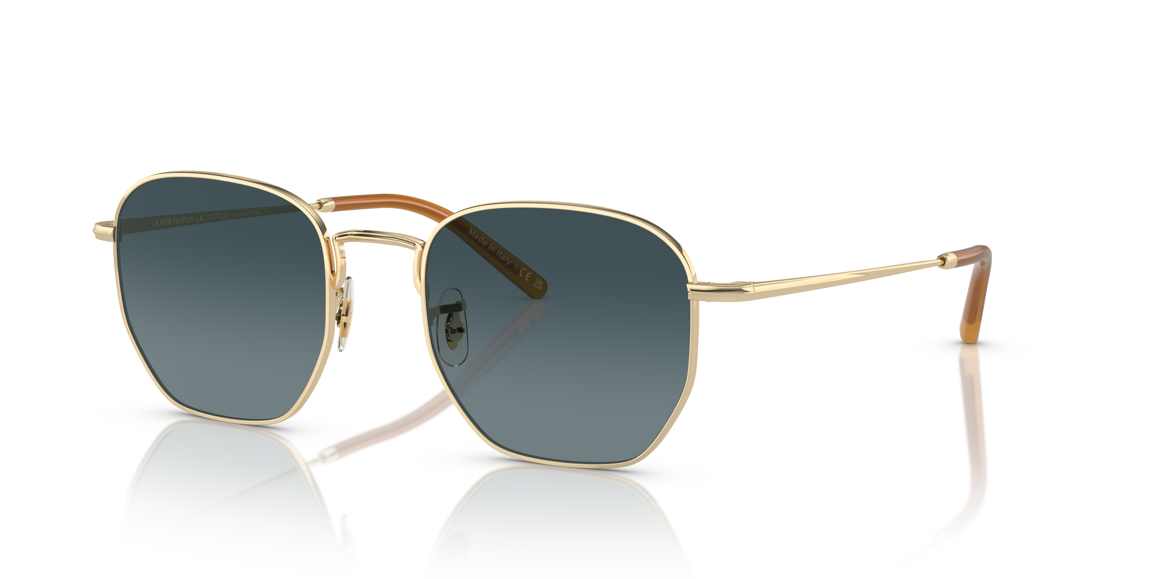 Oliver Peoples OV1331S KIERNEY SUN 5035S3