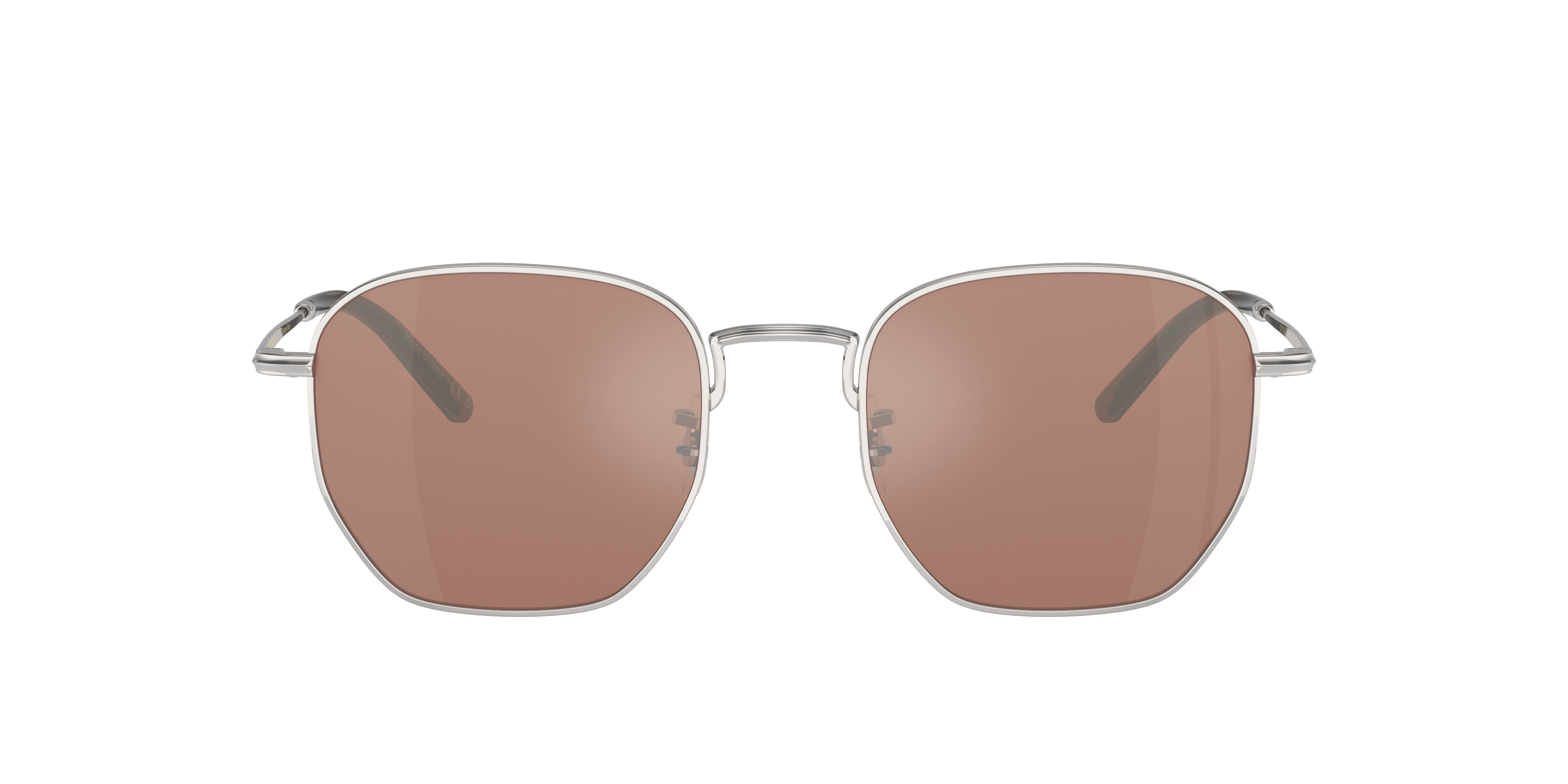 Oliver Peoples OV1331S KIERNEY SUN 5036W4