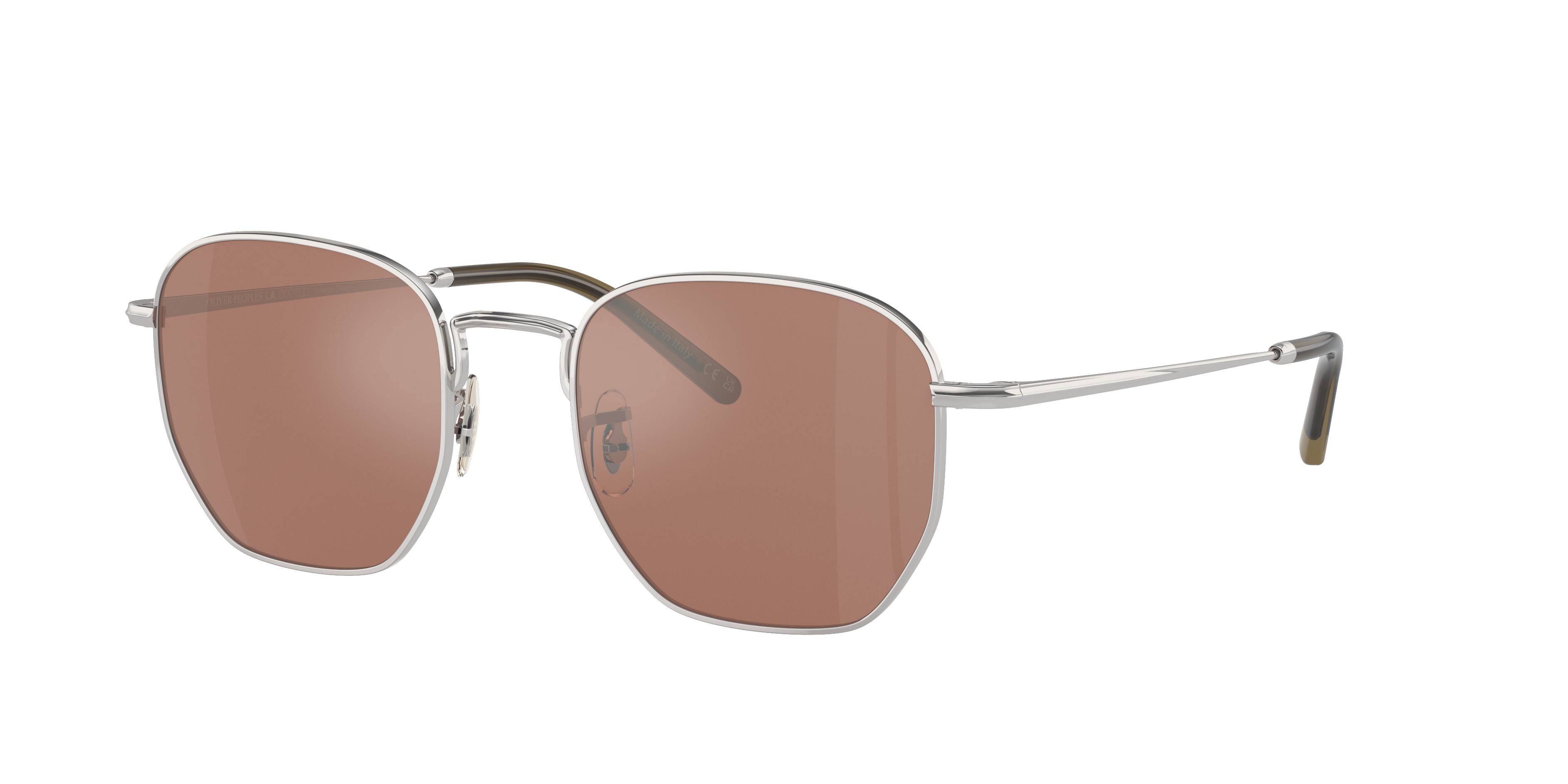Oliver Peoples OV1331S KIERNEY SUN 5036W4
