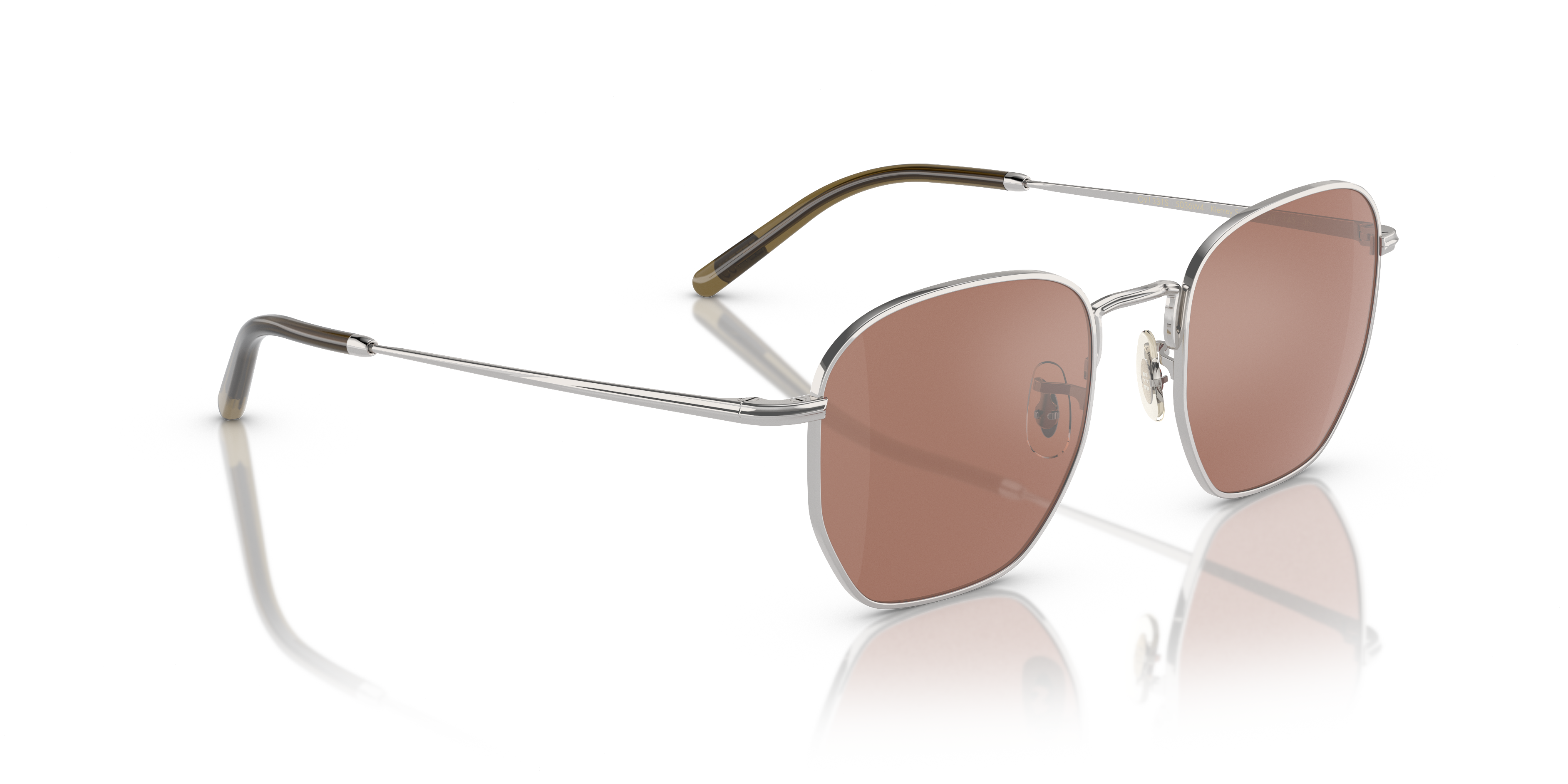 Oliver Peoples OV1331S KIERNEY SUN 5036W4