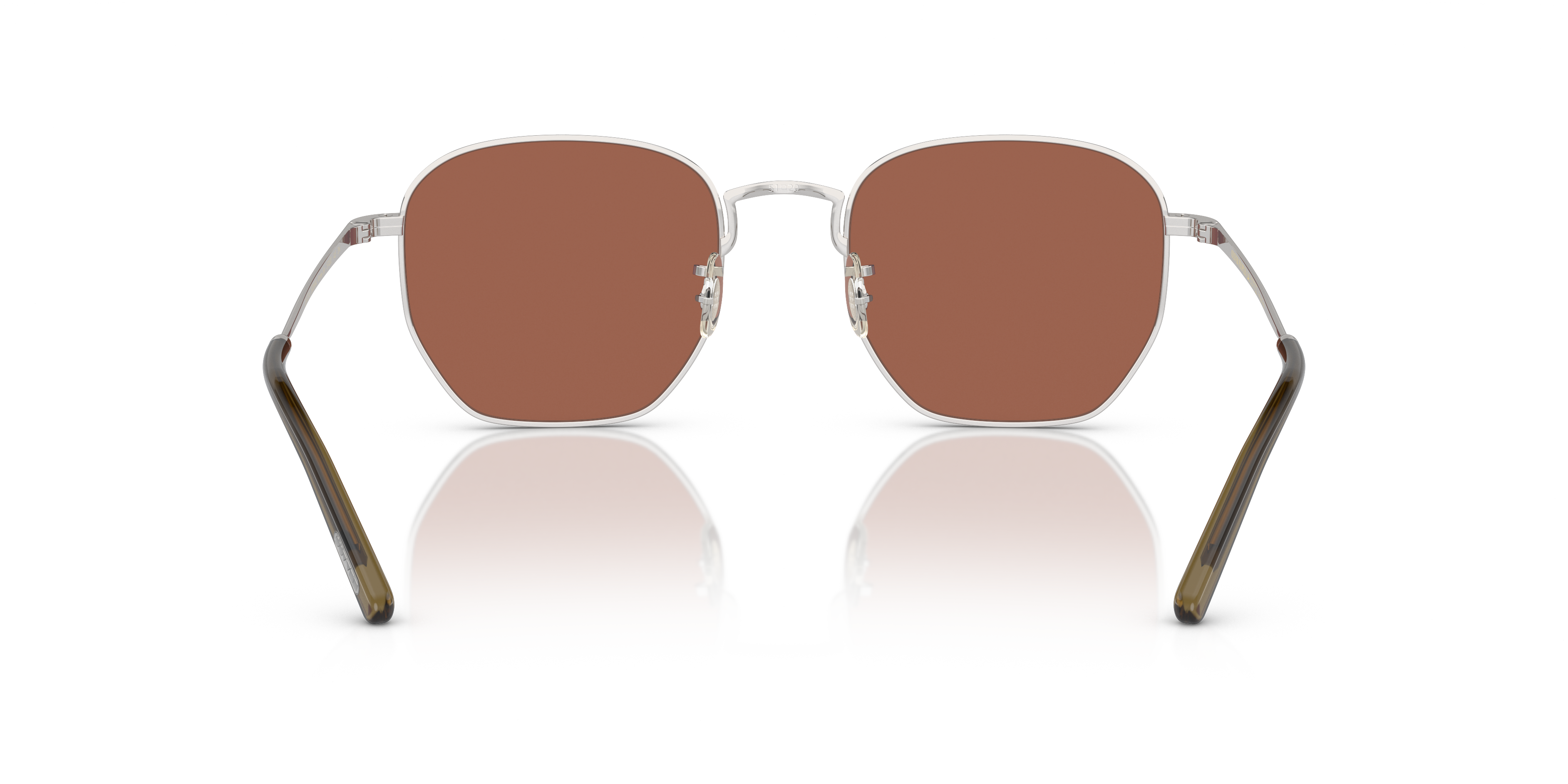 Oliver Peoples OV1331S KIERNEY SUN 5036W4