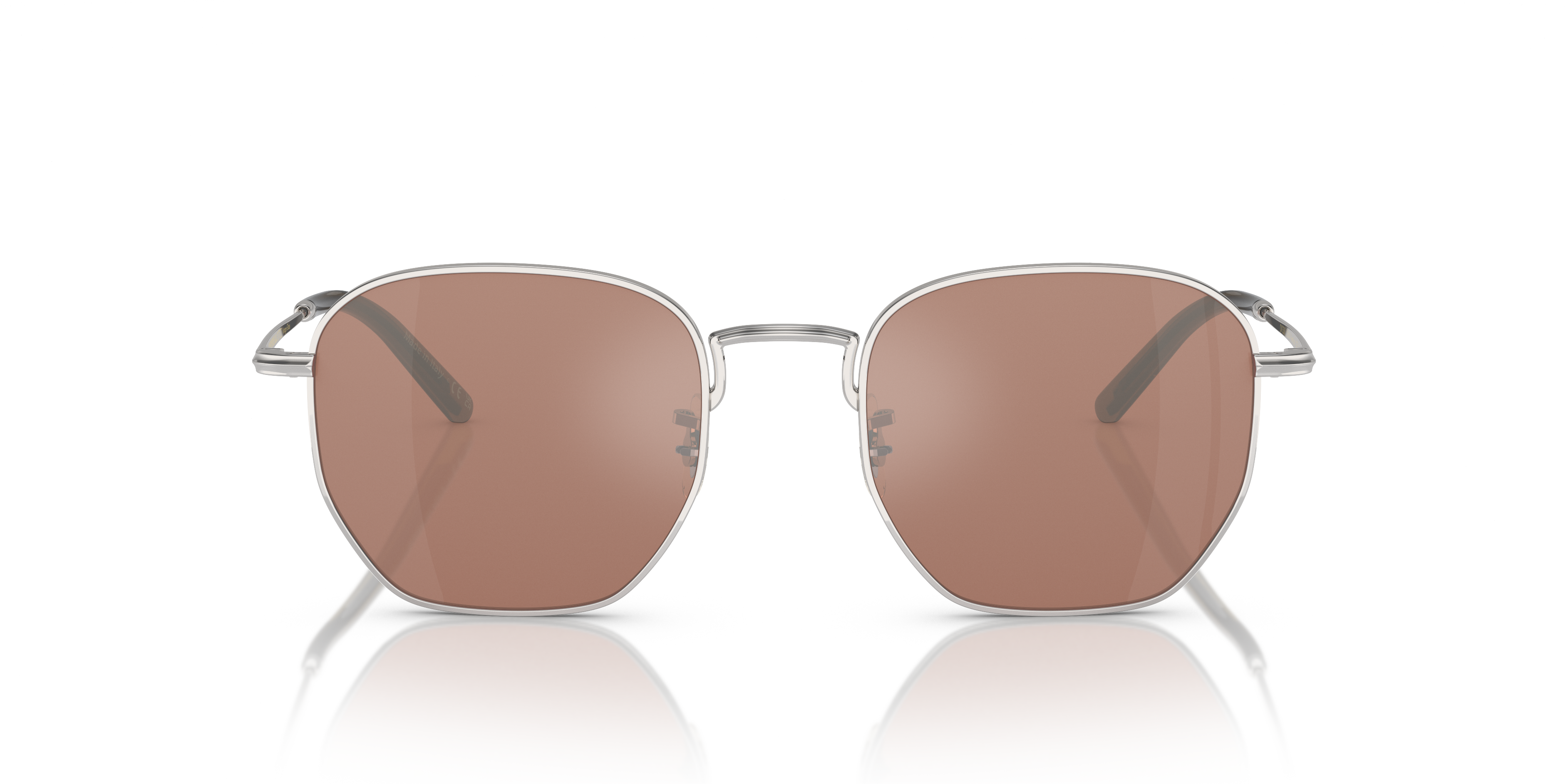 Oliver Peoples OV1331S KIERNEY SUN 5036W4