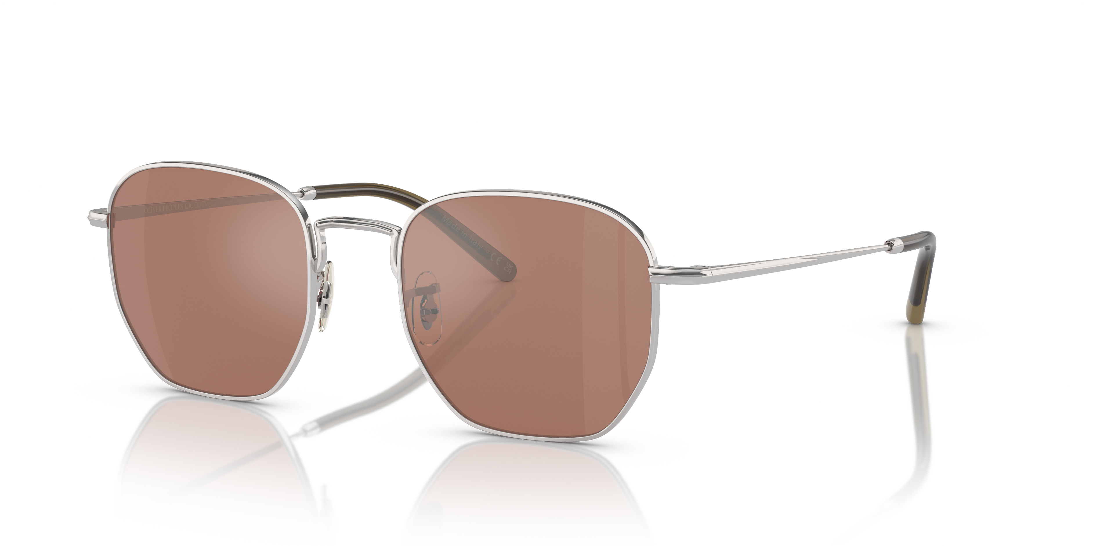 Oliver Peoples OV1331S KIERNEY SUN 5036W4