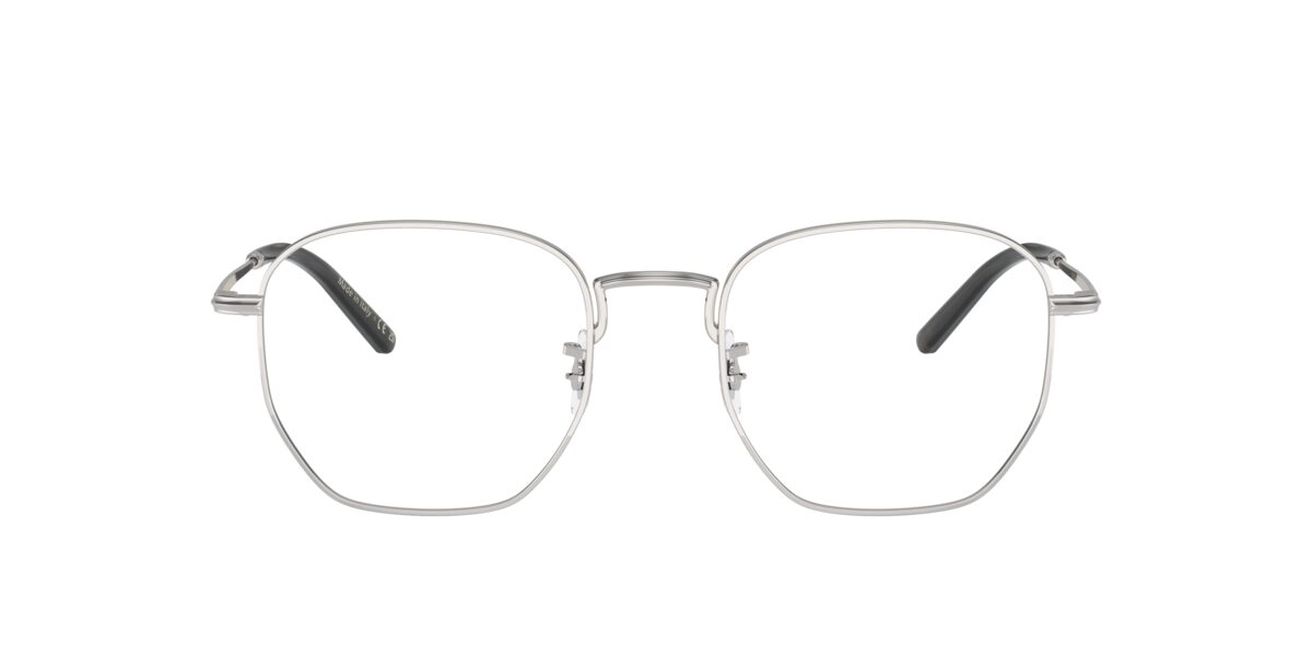 Oliver Peoples OV1331 KIERNEY 5036