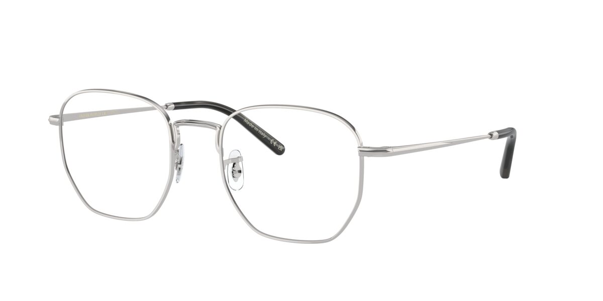Oliver Peoples OV1331 KIERNEY 5036