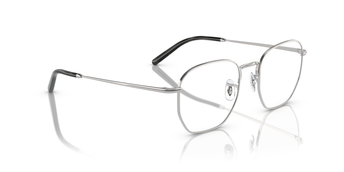 Oliver Peoples OV1331 KIERNEY 5036