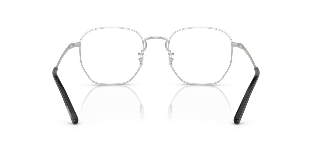 Oliver Peoples OV1331 KIERNEY 5036
