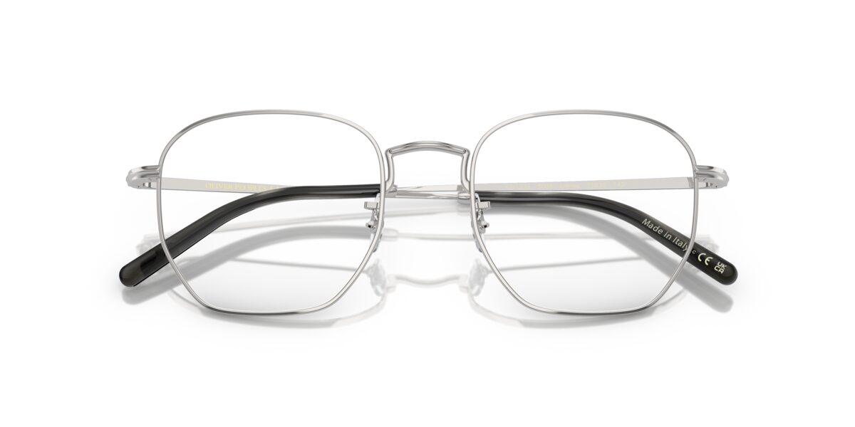 Oliver Peoples OV1331 KIERNEY 5036