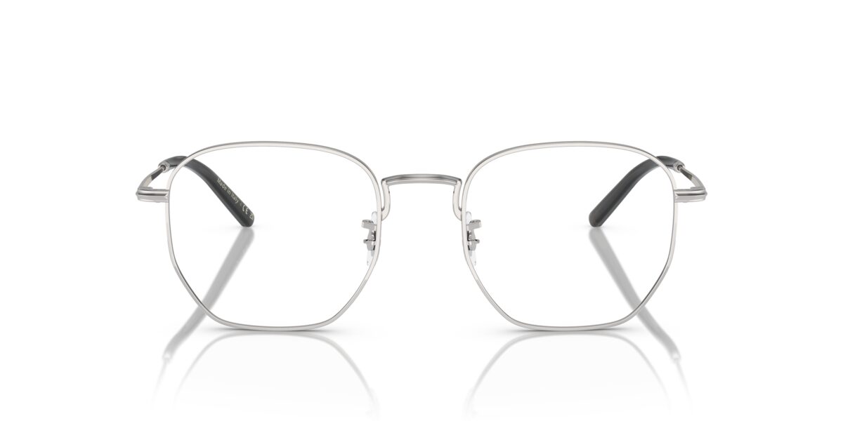 Oliver Peoples OV1331 KIERNEY 5036