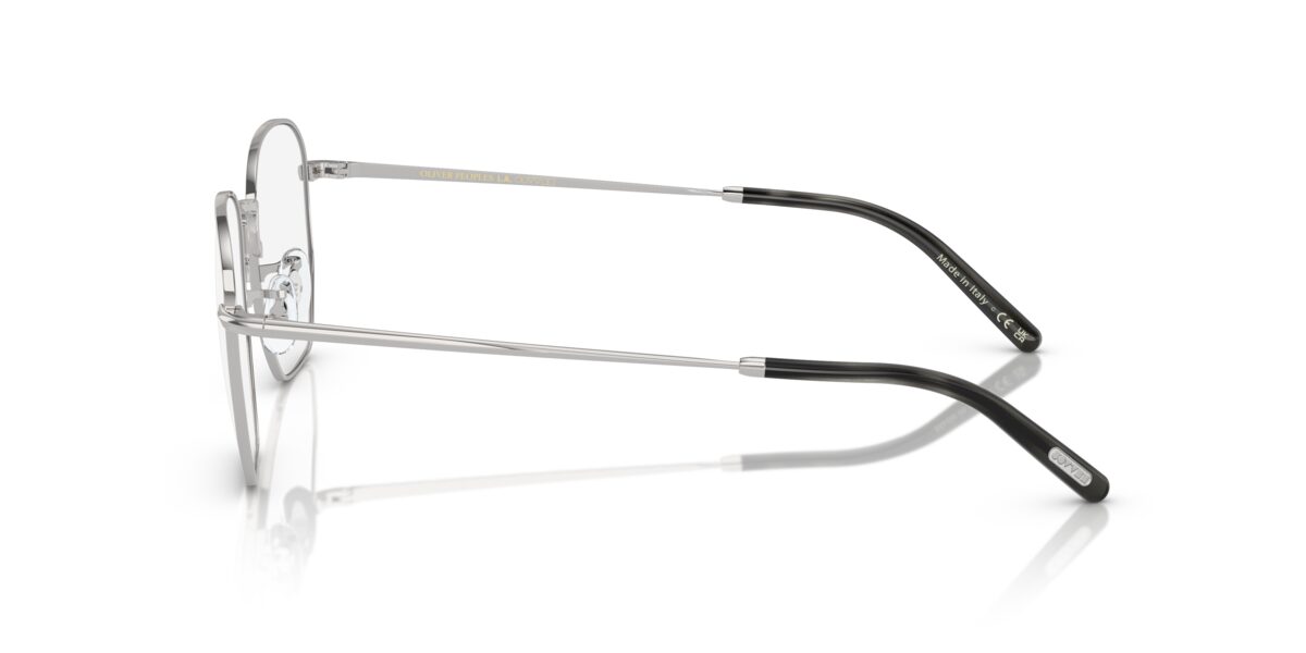 Oliver Peoples OV1331 KIERNEY 5036