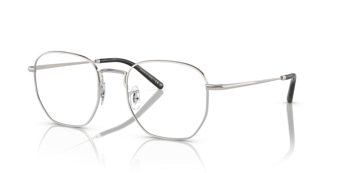 Oliver Peoples OV1331 KIERNEY 5036