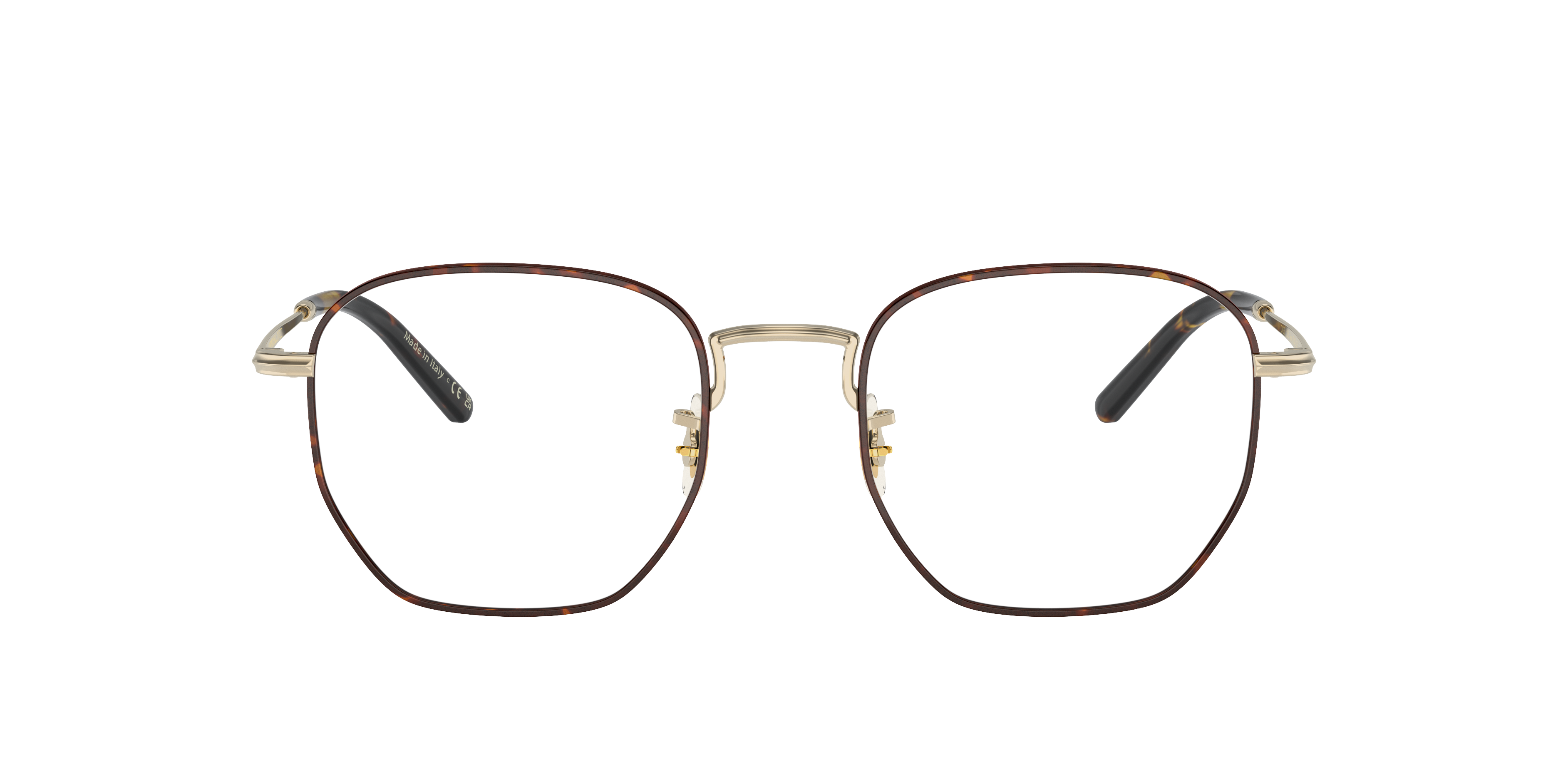 Oliver Peoples OV1331 KIERNEY 5305