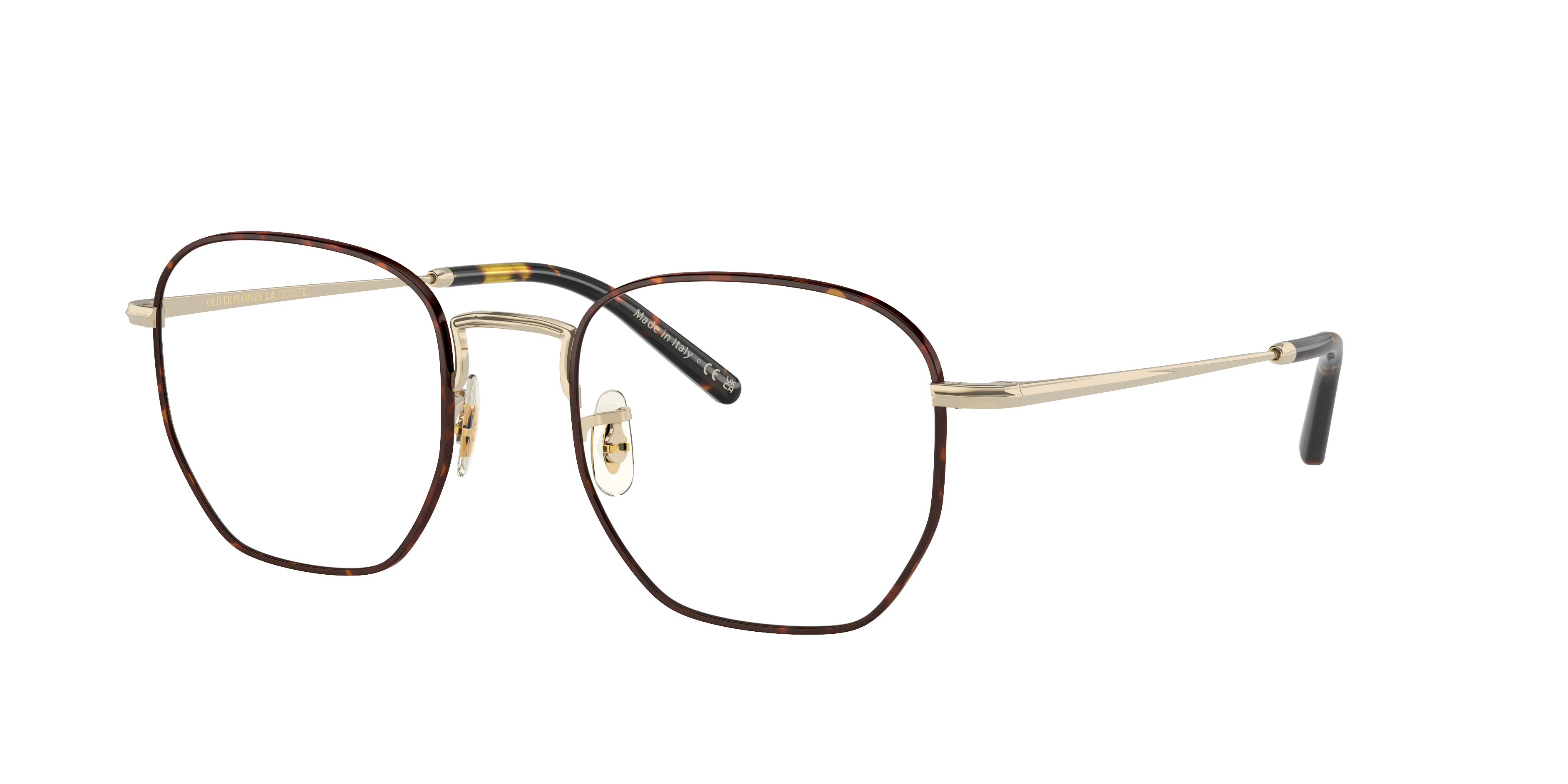 Oliver Peoples OV1331 KIERNEY 5305