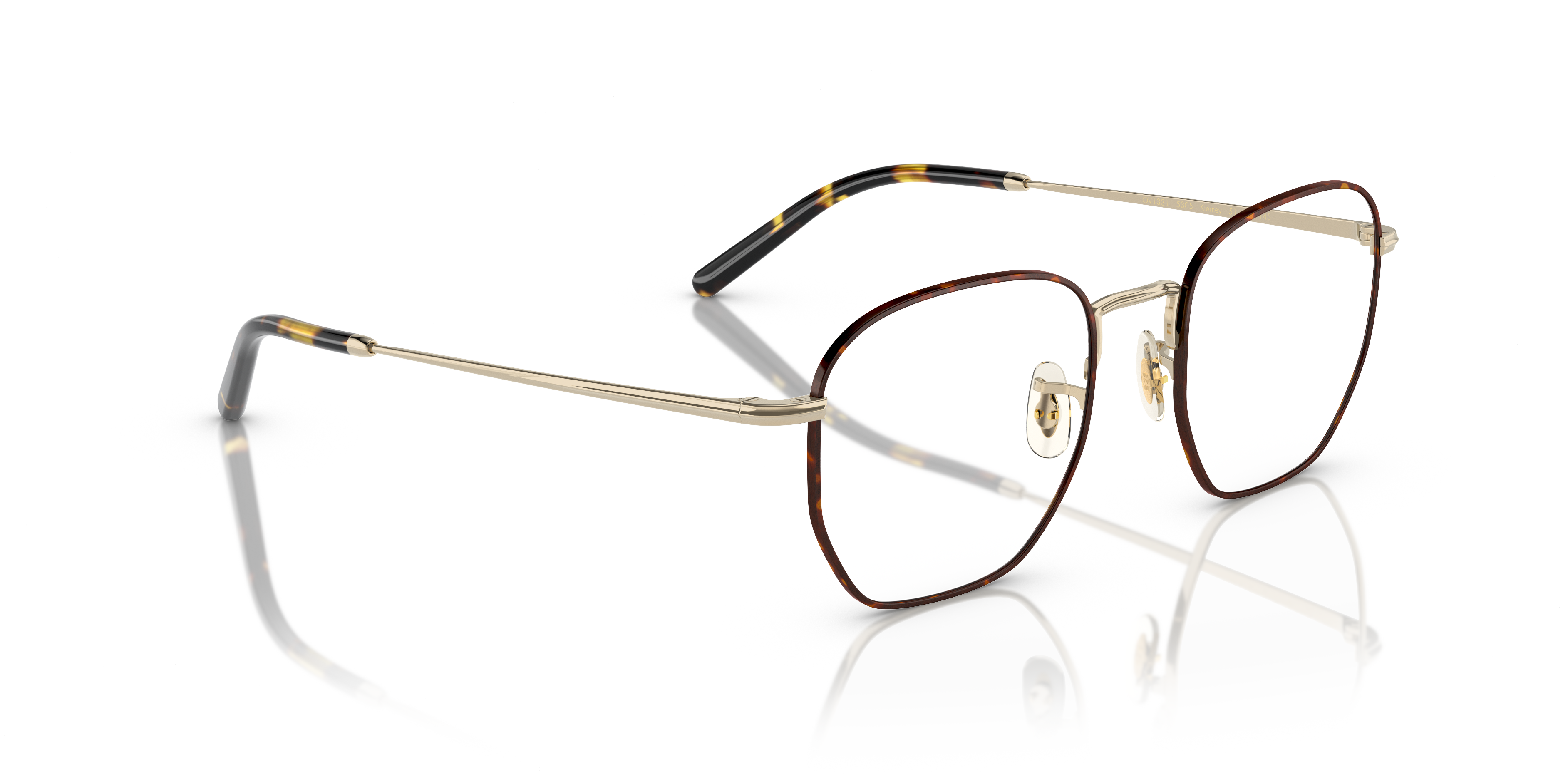 Oliver Peoples OV1331 KIERNEY 5305