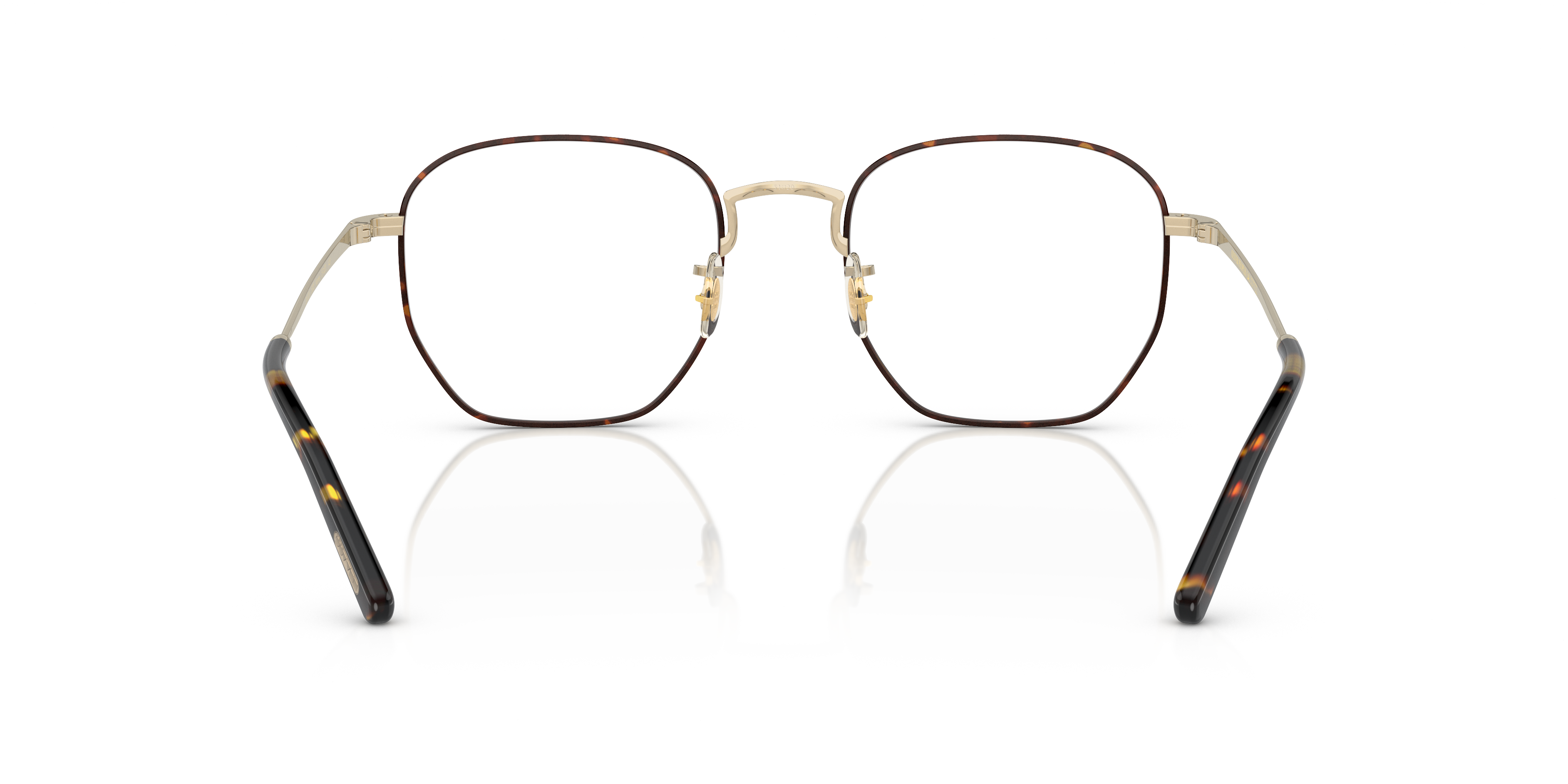 Oliver Peoples OV1331 KIERNEY 5305