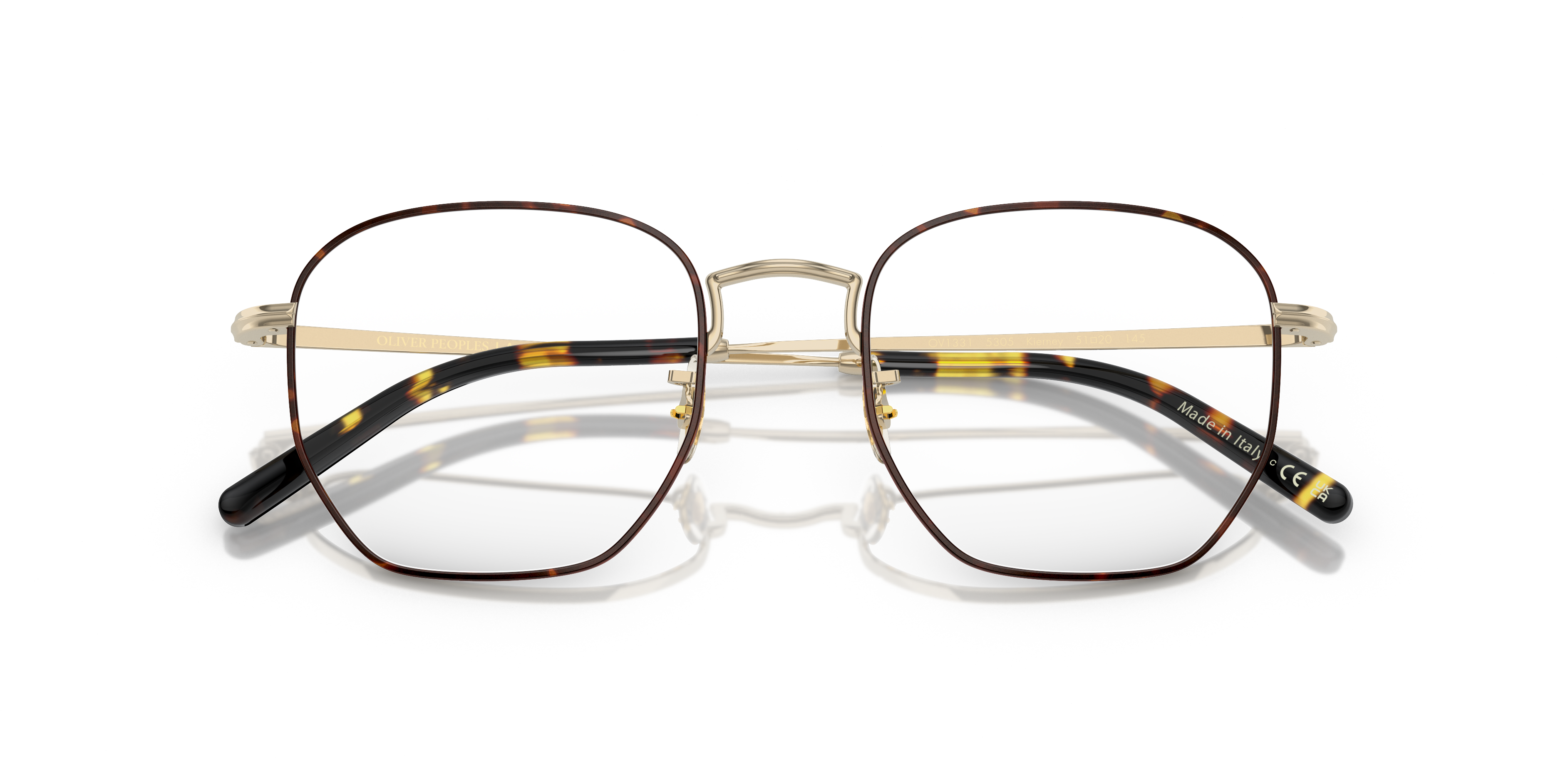Oliver Peoples OV1331 KIERNEY 5305