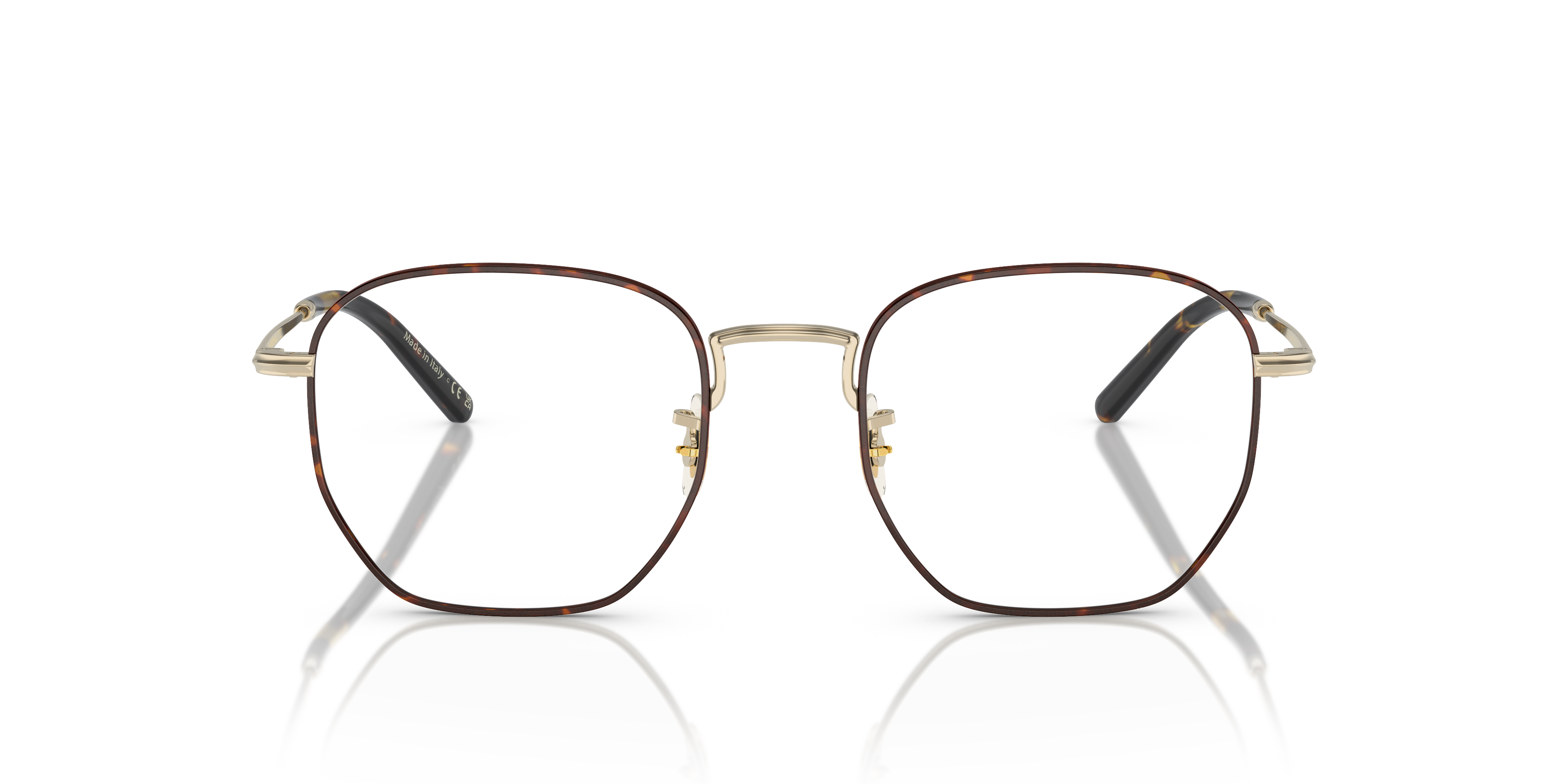 Oliver Peoples OV1331 KIERNEY 5305