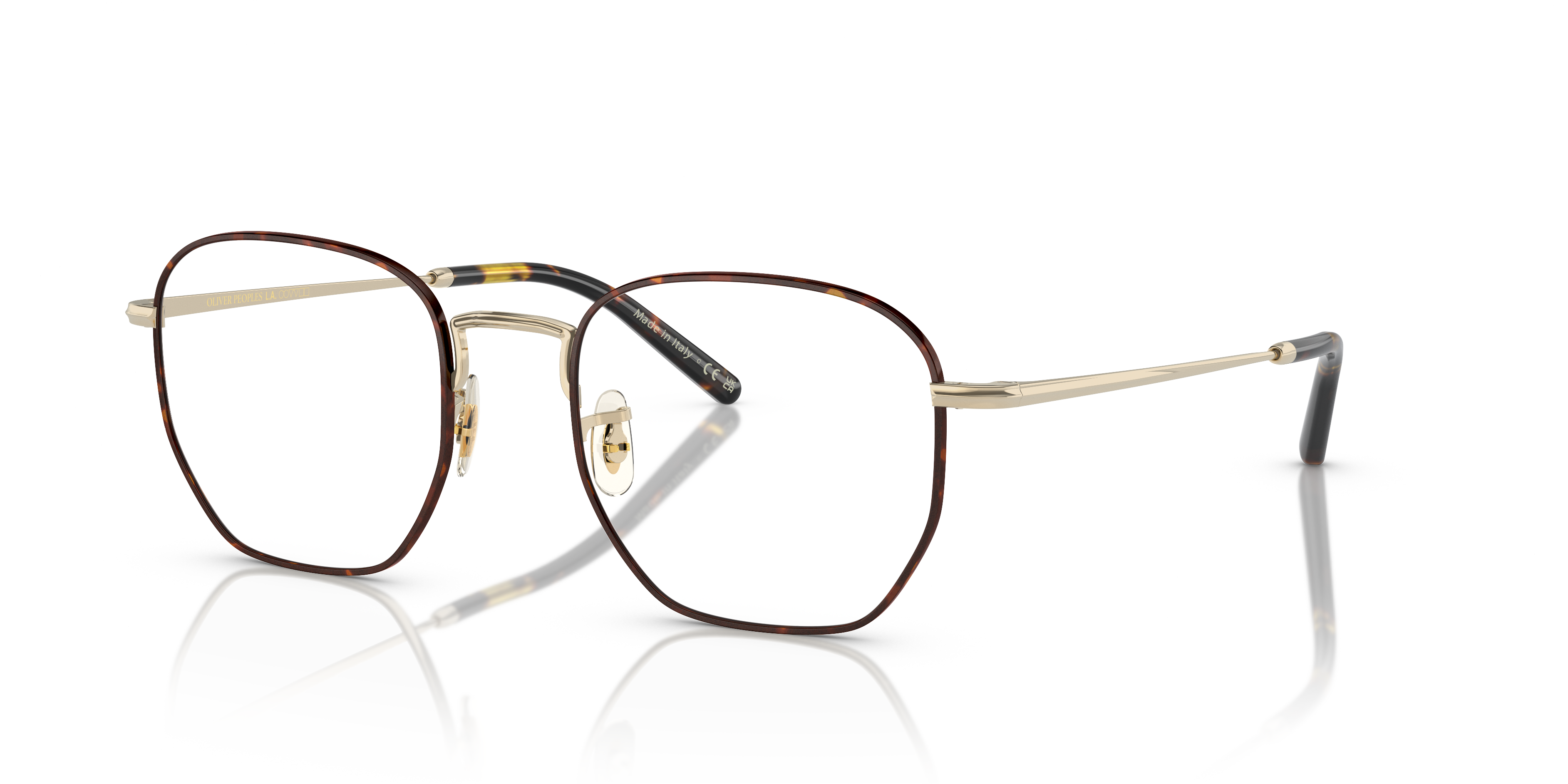 Oliver Peoples OV1331 KIERNEY 5305
