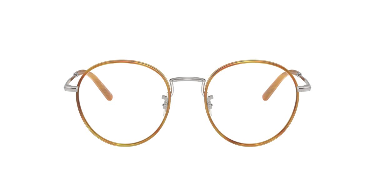 Oliver Peoples OV1333 SIDELL 5036