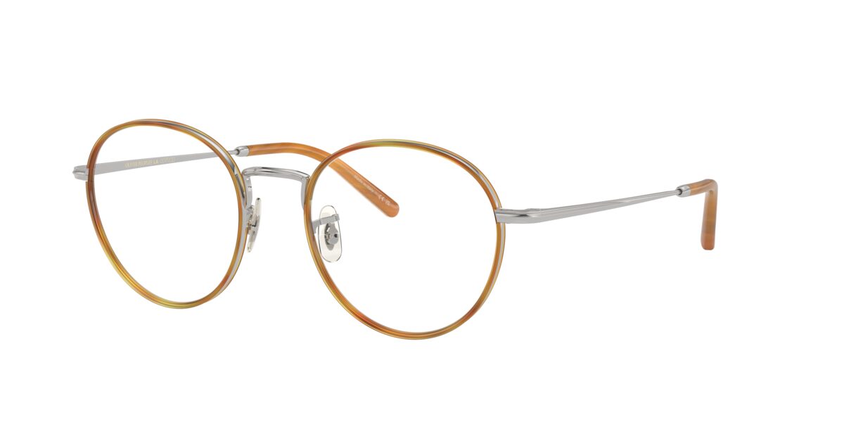 Oliver Peoples OV1333 SIDELL 5036