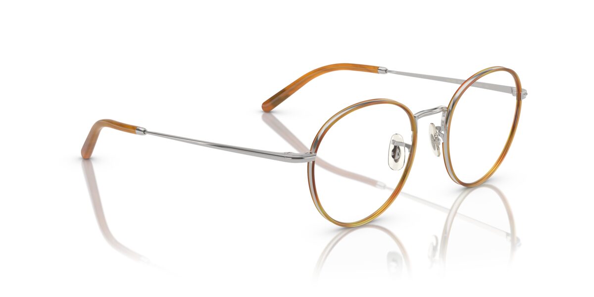 Oliver Peoples OV1333 SIDELL 5036