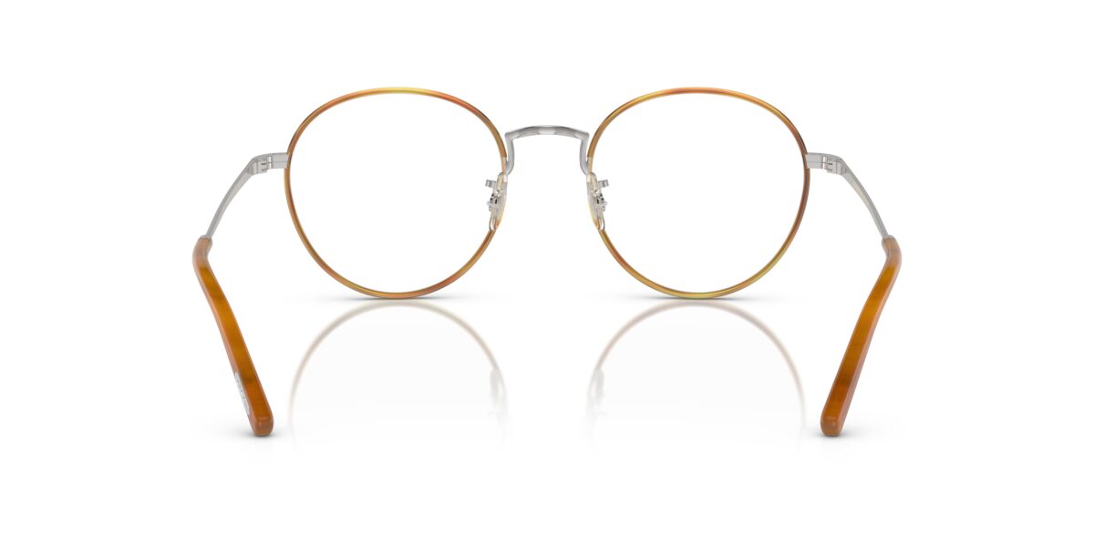 Oliver Peoples OV1333 SIDELL 5036