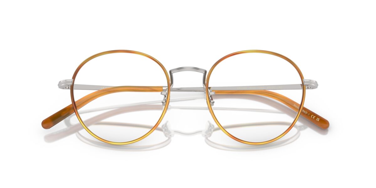 Oliver Peoples OV1333 SIDELL 5036