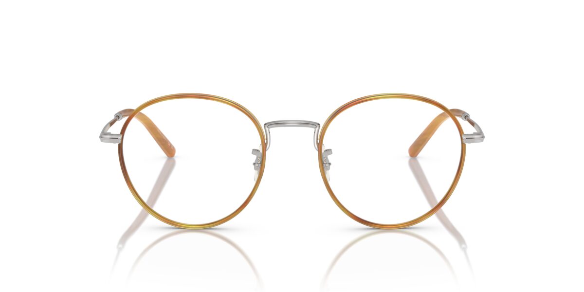 Oliver Peoples OV1333 SIDELL 5036