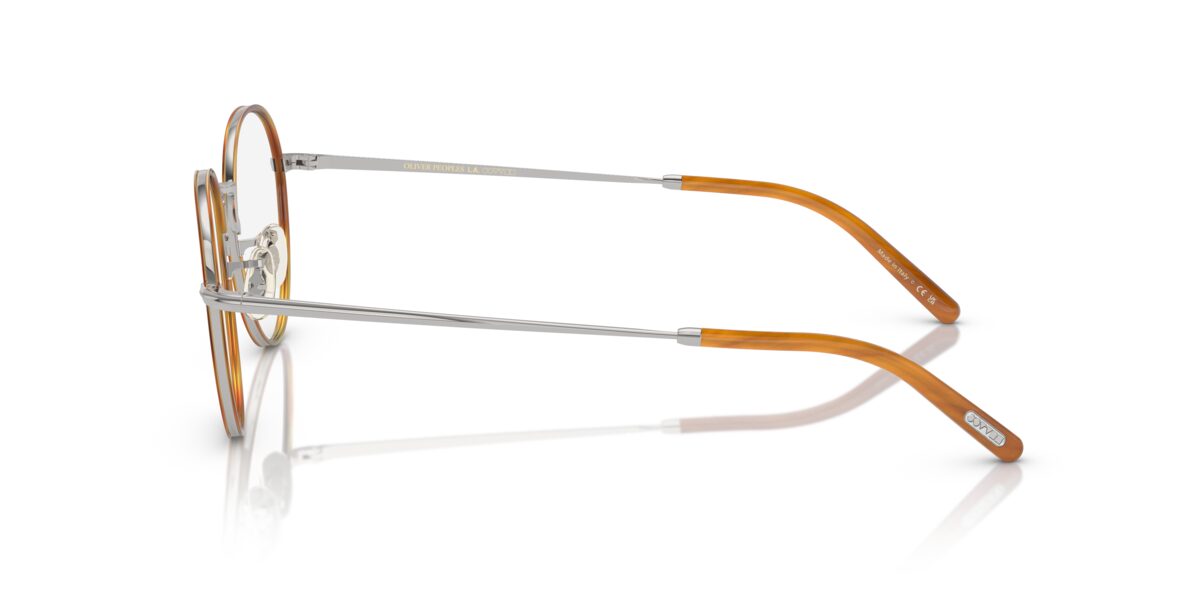 Oliver Peoples OV1333 SIDELL 5036