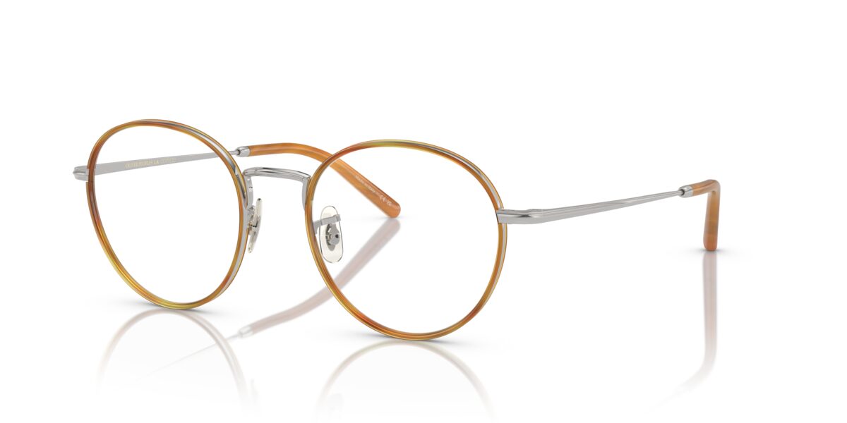 Oliver Peoples OV1333 SIDELL 5036