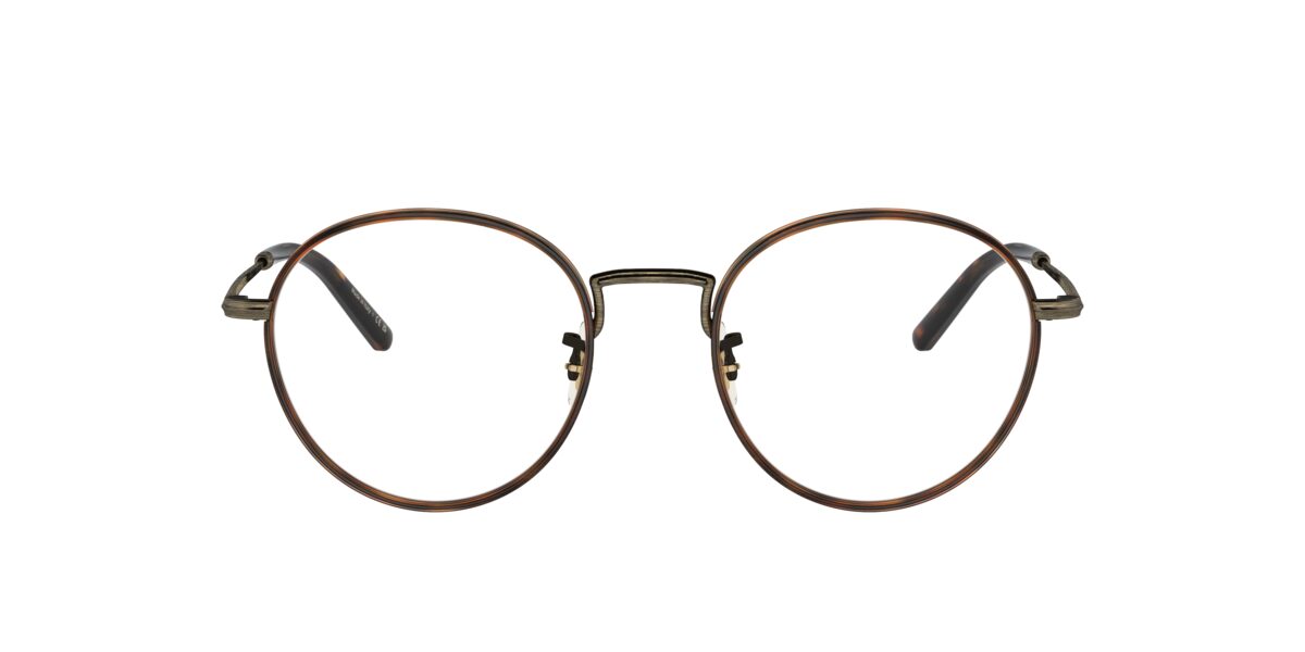 Oliver Peoples OV1333 SIDELL 5284