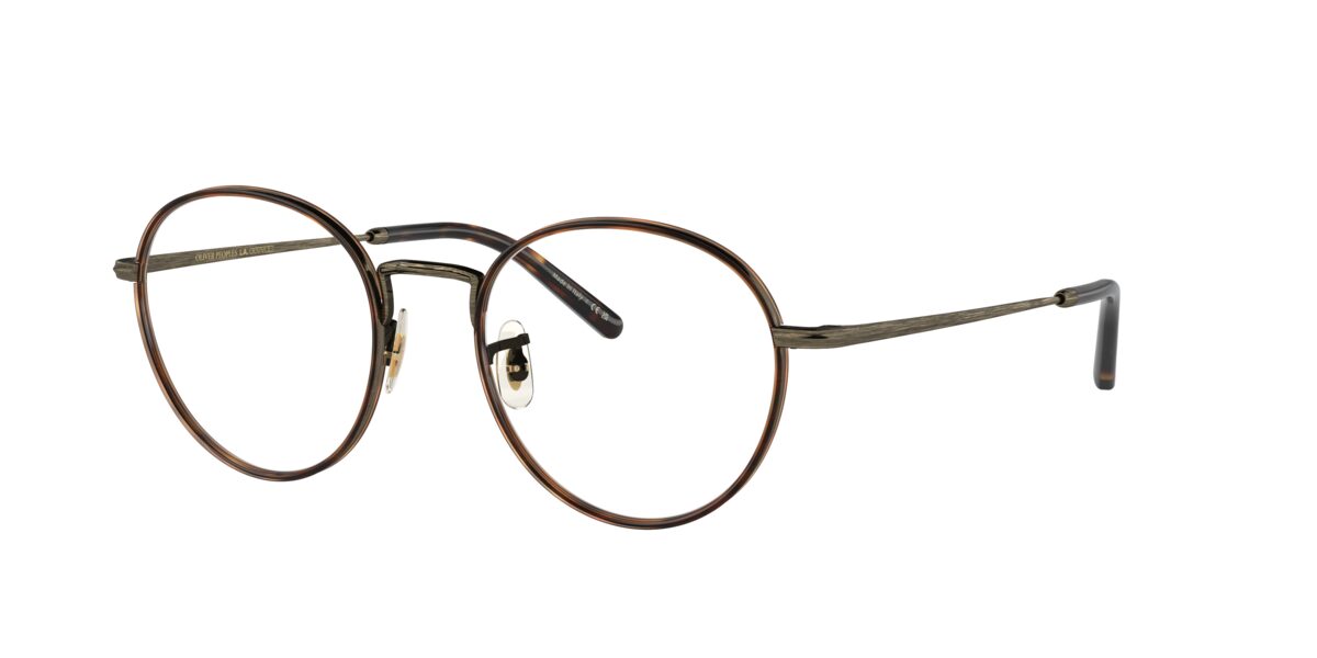 Oliver Peoples OV1333 SIDELL 5284