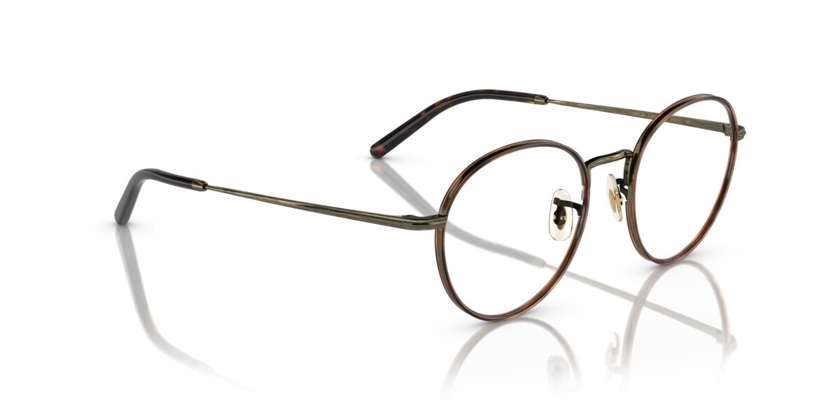 Oliver Peoples OV1333 SIDELL 5284