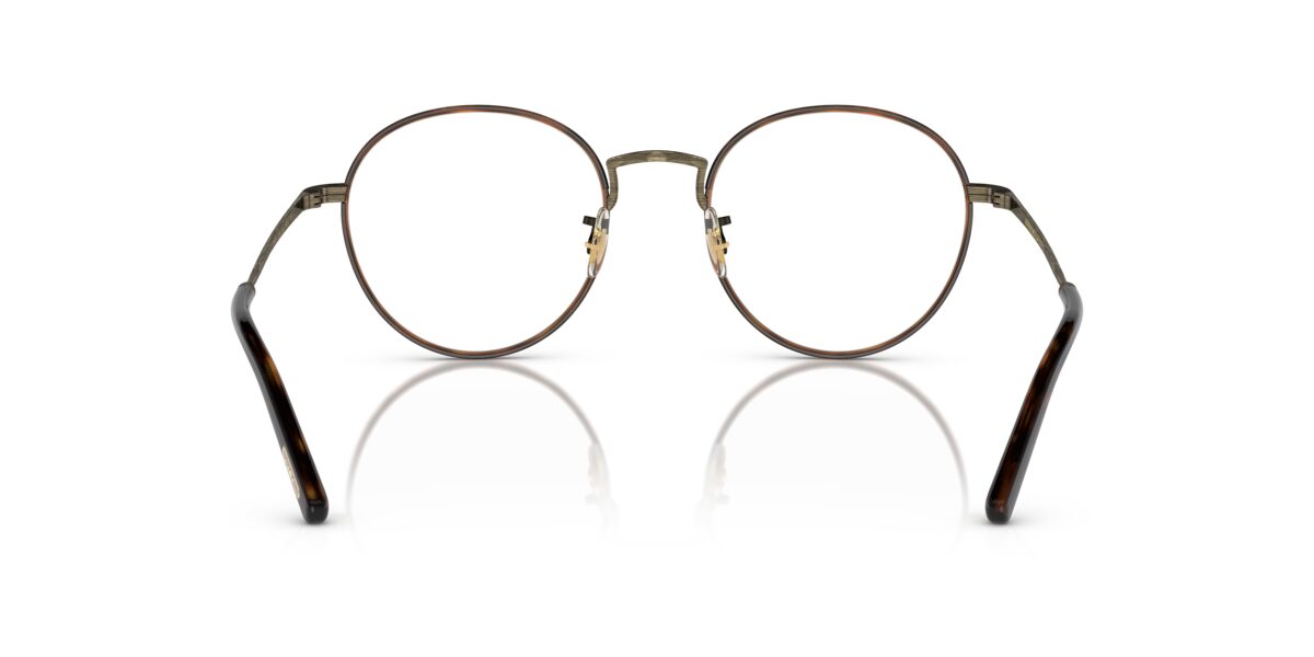 Oliver Peoples OV1333 SIDELL 5284